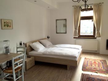 Hotel Katrca, Liubliana (foto 3)