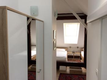 Hotel Katrca, Liubliana (foto 4)