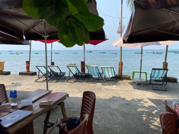 Bai Huong homestay, Hoi An (photo 2)