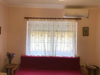 Itan’s apartment-Lovely guest apartment in center, Tirana (photo 5)