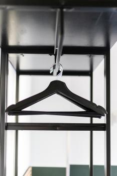 Weber Hotel 117, Amsterdam (photo 5)