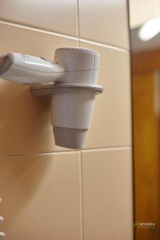 Chalet Font, Soldeu (foto 4)