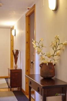 Chalet Font, Soldeu (foto 3)
