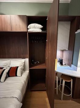 La Suite Tourny, Bordeaux (Foto 3)