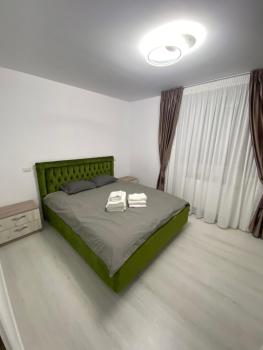 PH16, Piatra Neamţ (foto 2)