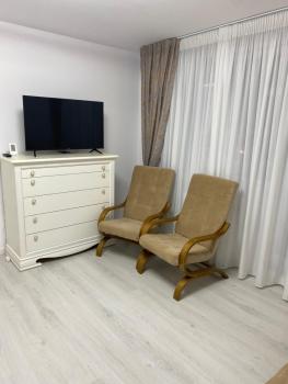 PH16, Piatra Neamţ (foto 4)