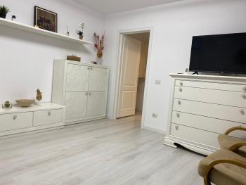 PH16, Piatra Neamţ (foto 5)