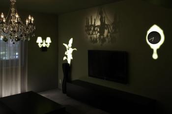 Shibuya Granbell Hotel, Tokio (fotografie 3)