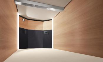 Ueno Station Hostel Oriental 1 Male Only, Tokyo (photo 5)