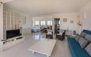Azul, Sagres (foto 3)
