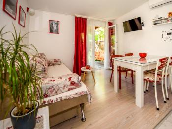 Holiday Home Taja by Interhome, Split (photo 5)