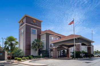La Quinta by Wyndham Prattville, Prattville (foto 5)