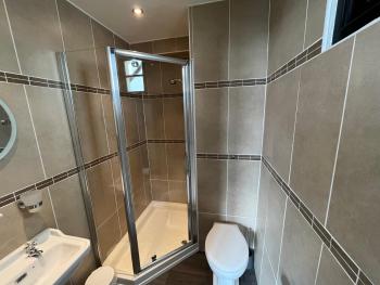 Sunray Suites, Barmouth (zdjęcie 3)