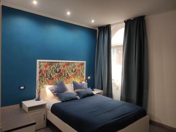 Capitolina Guest House, Рим (фото 2)