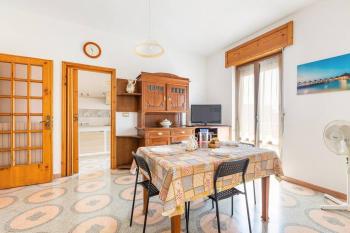 Salentoandmore - Anna Guest House, Salve (zdjęcie 5)