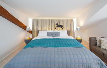 Hotel Rössli, Zurich (photo 5)