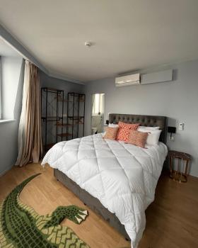 Hôtel La Pièce, Bruselas (foto 3)