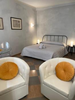 Accademia Dream, Bergamo (photo 5)