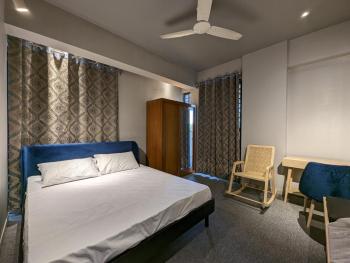 GreyRooms, Dhaka (foto 2)