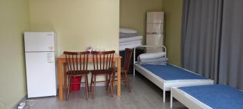 Hans House, Soul (fotografie 4)