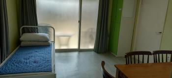 Hans House, Soul (fotografie 2)