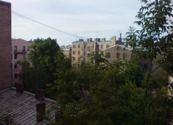 RigaCenter apartment, Rīga (photo 3)