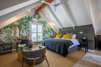 Dornoch on Gowrie Farm, Nottingham Road, Nottingham Road (zdjęcie 2)
