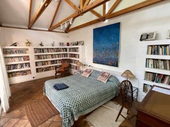 Weaver Cottages, Harare (zdjęcie 4)