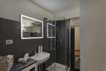 Superba Studio by Wonderful Italy, Janov (fotografie 3)