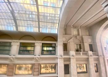 INTOMILAN Galleria Duomo I Boutique & Design Aparthotel, Milan (photo 4)