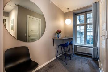 Churchill Studio by Daniel&Jacob's, Copenhague (photo 5)