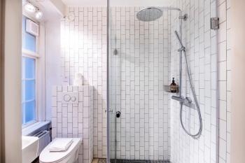 Churchill Studio by Daniel&Jacob's, Kopenhagen (Foto 5)