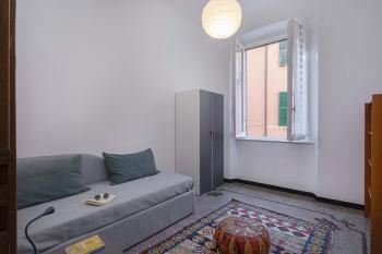 Central & Cozy Apartment by Wonderful Italy, Janov (fotografie 4)