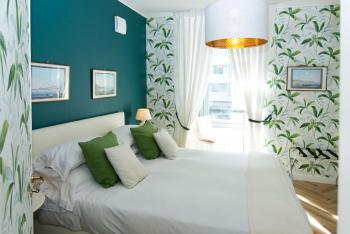 Residenza Echia, Naples (photo 2)