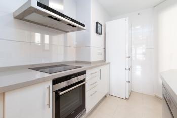 ApartUP Patacona Sunrise Duplex I, Valencie (fotografie 4)