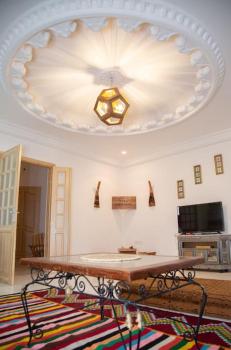 Dar Beya ( APP S+2 ), Tozeur (Foto 3)
