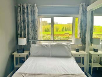 Elagh View Bed & Breakfast, Derry Londonderry (fotografie 2)