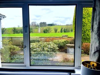 Elagh View Bed & Breakfast, Derry Londonderry (fotografie 3)