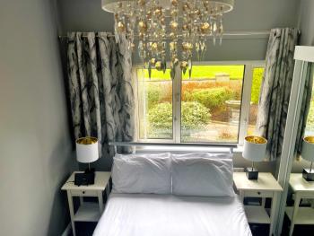 Elagh View Bed & Breakfast, Derry Londonderry (fotografie 4)