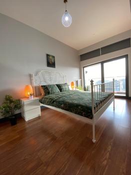 Amazing Big Flat in Taksim, Istanbul (fotografie 5)