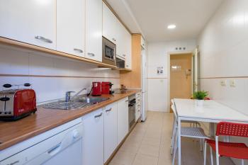 Cituspace Las Tablas Azofra, Madrid (photo 3)