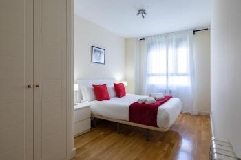 Cituspace Las Tablas Azofra, Madrid (photo 4)