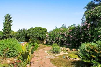 Huerto Valenciano - Sol y Tranquilidad - Piscina, Valencia (foto 4)