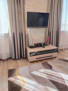 Piast Apartament, Cracovie (photo 3)