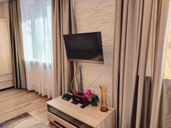 Piast Apartament, Cracovie (photo 4)