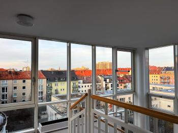 Hotel Prinz, München (Foto 5)