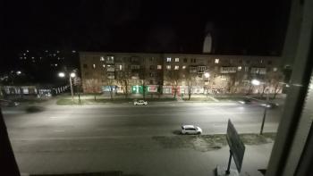 Однокімнатна квартира на вулиці Володимира Великого 22, Krzywy Róg (zdjęcie 4)