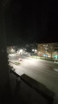 Однокімнатна квартира на вулиці Володимира Великого 22, Krzywy Róg (zdjęcie 5)