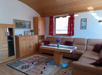 Akelei, Obermaiselstein (photo 2)