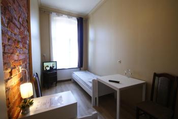 Vanilla Hostel Wrocław, Wroclaw (foto 3)